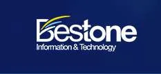 Bestone