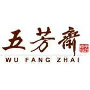 WUFANGZHAI