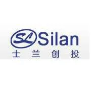 Silan Ventures, VC Fund