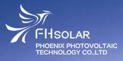 Anyang Phoenix Photovoltaic Technology