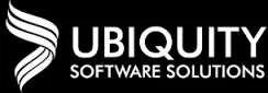 Ubiquity Software