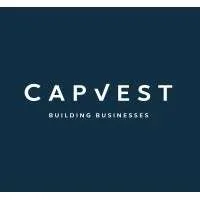 CapVest