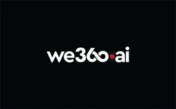 We360.ai
