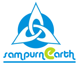 Sampurn(e)arth Environmental Solutions