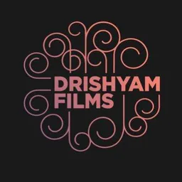 Drishyam Films