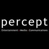 PERCEPT