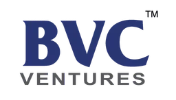 BVC Ventures, VC Fund