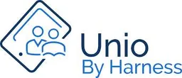 Unio