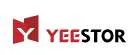 YEESTOR