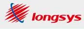 Longsys Electronics