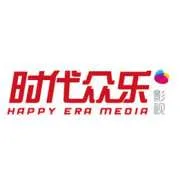 Happy Era Media