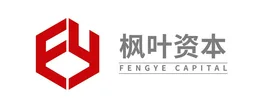 Fengye Capital