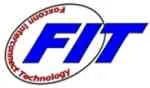 Foxconn Interconnect Technology