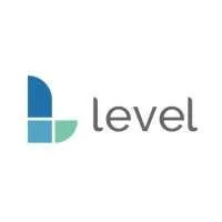Level
