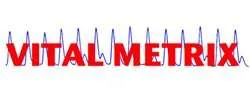 Vital Metrix