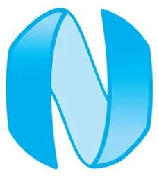 NewsBreak