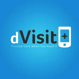 dVisit
