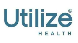 Utilize Health