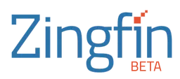 Zingfin