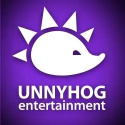 Unnyhog