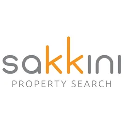 Sakkini