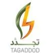 Tagaddod