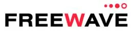 FreeWave Technologies