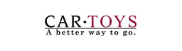 Car Toys