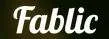 Fablic