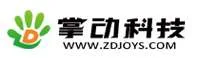 Zdjoys.com