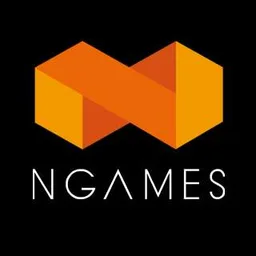 NGames