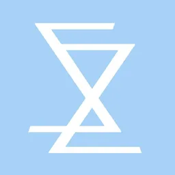 ZOCAI