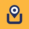 UCAR