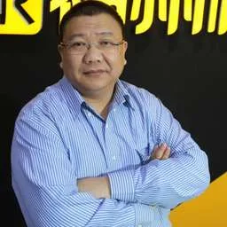 Zhengyao Lu, Angel Investor
