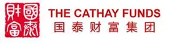 New China Capital Management