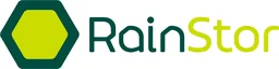 RainStor