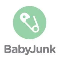 BabyJunk