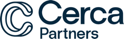 Cerca Partners