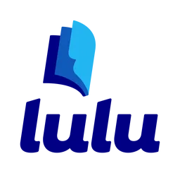 Lulu Press