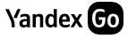 Yandex.Taxi