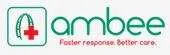 Ambee (1st Consult Technologies)