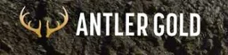 Antler Gold