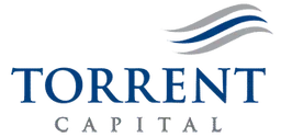Torrent Capital