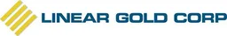 Linear Gold Corp