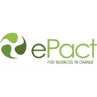 Epact