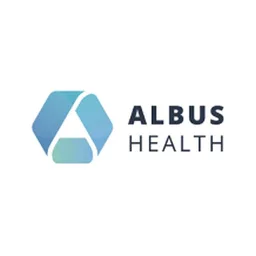 Albus Health