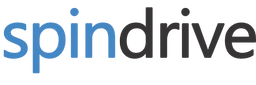 SpinDrive