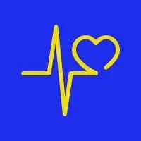 HEARTio