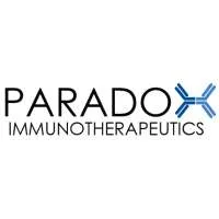 Paradox Immunotherapeutics