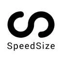 SpeedSize